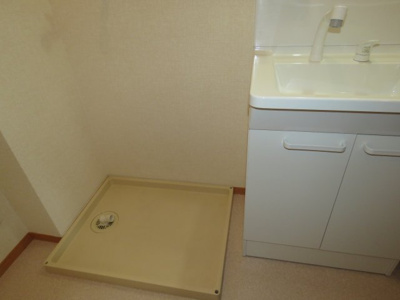 【その他】 | グランシャリオ