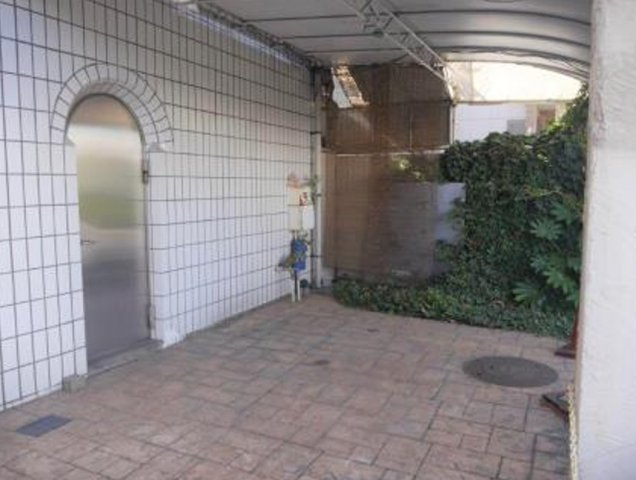 相模原市中央区清新5丁目　売ホテルのその他