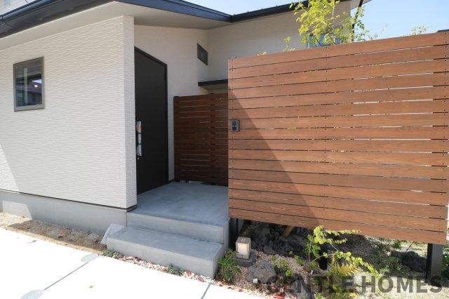 大野城市平野台１丁目 の外観