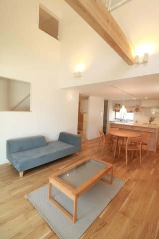 大野城市平野台１丁目 