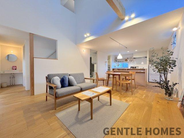 大野城市平野台１丁目 