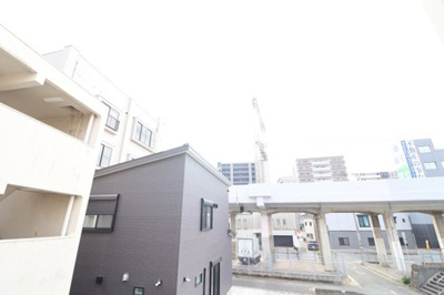 【その他】 | 南都ビル