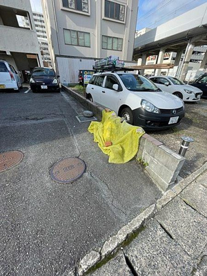 【その他】 | 南都ビル