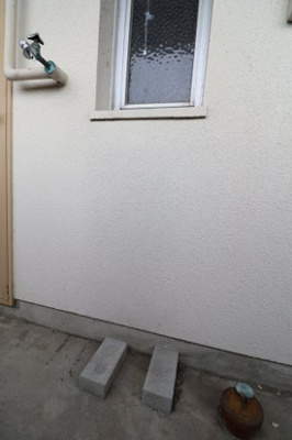 【その他共用部分】 | 南都ビル