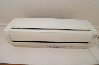 【設備】 | 南都ビル