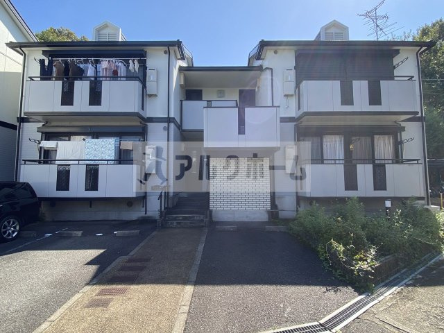 スペースMHM A棟