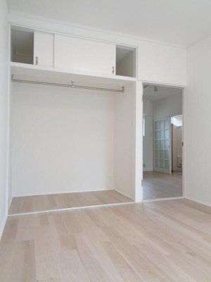 【収納】 | メゾンK