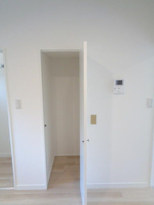 【設備】 | メゾンK