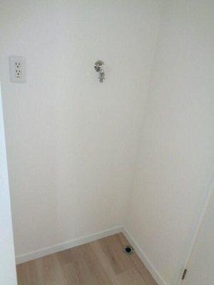 【設備】 | メゾンK