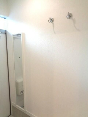 【その他】 | メゾンK