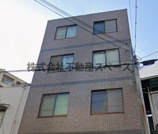 豊中市本町７丁目の店舗一部の外観|阪急宝塚線「豊中」駅徒歩５分