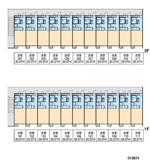 【区画図】 | 壱里山