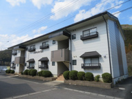 プラザハイツⅡの画像