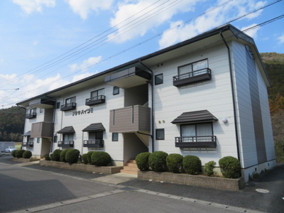  | プラザハイツⅡ