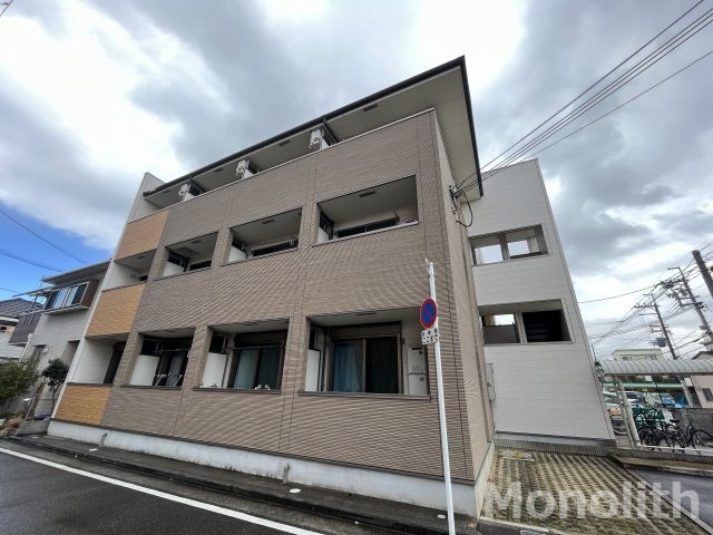 グランピア鳳
