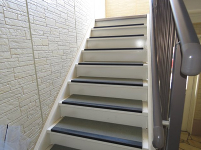 【その他共用部分】 | フェリーチェオー