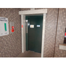 【その他】 | スクエアK2(スクエアケーツー)