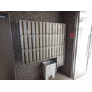 【その他】 | スクエアK2(スクエアケーツー)