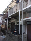 泉が丘５丁目　テラスハウス　収益の画像