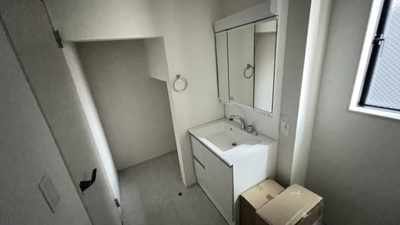 【その他】 | 秦野市曽屋　全18棟　新築住宅