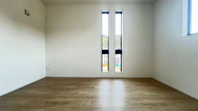 【玄関】 | 秦野市曽屋　全18棟　新築住宅