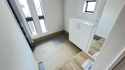 【その他】 | 秦野市曽屋　全18棟　新築住宅