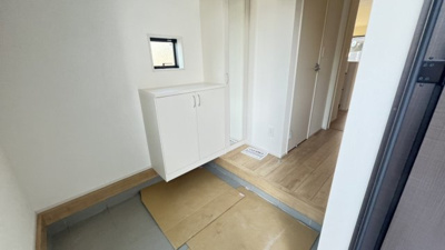 【その他】 | 秦野市曽屋　全18棟　新築住宅