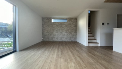 【その他】 | 秦野市曽屋　全18棟　新築住宅