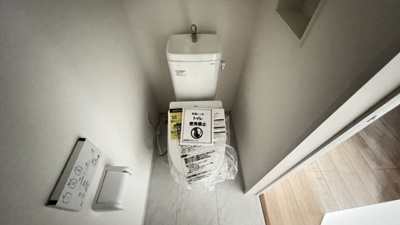 【その他】 | 秦野市曽屋　全18棟　新築住宅