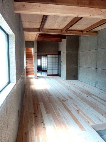 矢掛町矢掛（貸店舗）