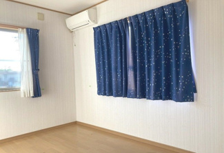  | 近江八幡市武佐町　中古戸建