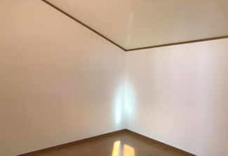  | 近江八幡市武佐町　中古戸建