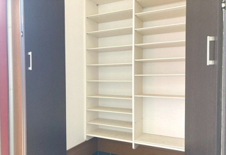  | 近江八幡市武佐町　中古戸建