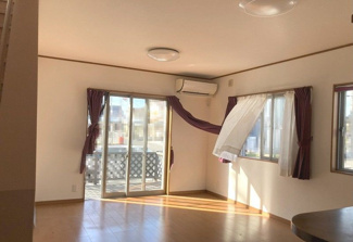  | 近江八幡市武佐町　中古戸建