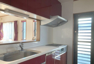  | 近江八幡市武佐町　中古戸建