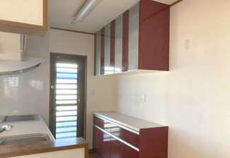  | 近江八幡市武佐町　中古戸建