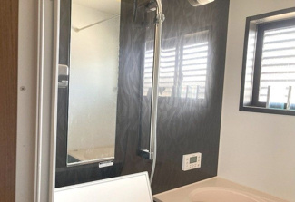  | 近江八幡市武佐町　中古戸建