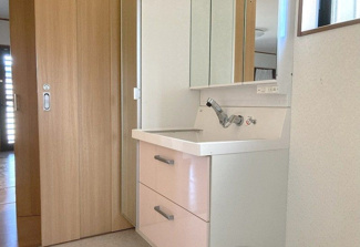  | 近江八幡市武佐町　中古戸建