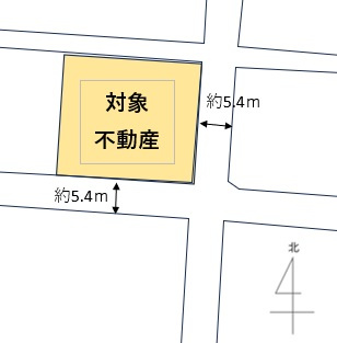 南区宇品東２丁目