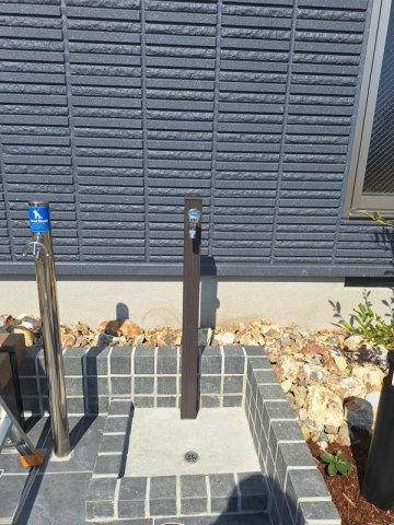 (仮称)岩槻区美園東メゾンのその他共用部分