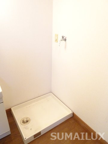 ソリテール菊陽のその他|※現況優先