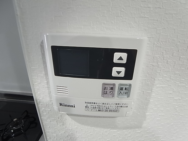 神戸市兵庫区鍛冶屋町１丁目の賃貸マンション