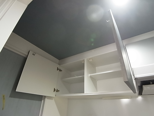 神戸市兵庫区鍛冶屋町１丁目の賃貸マンション