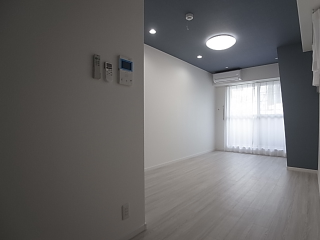 神戸市兵庫区鍛冶屋町１丁目の賃貸マンション