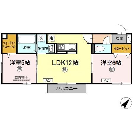 リオッサ