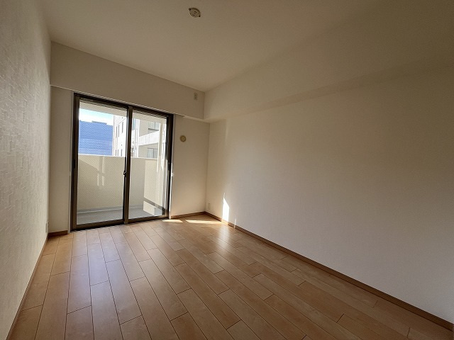 パークコート加古町