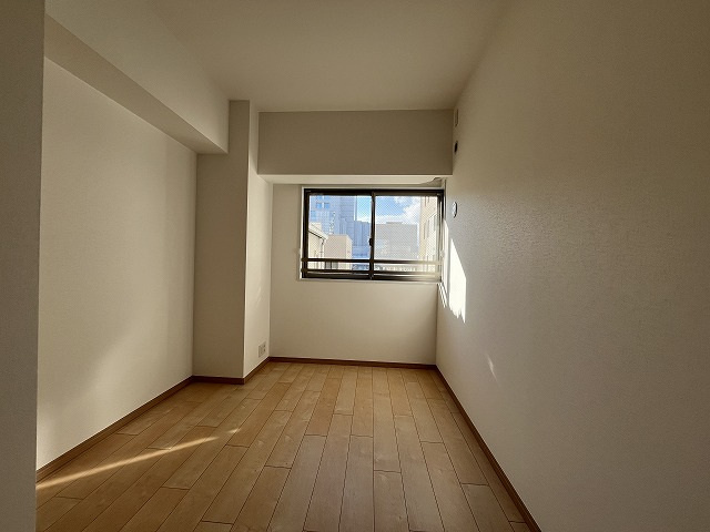 パークコート加古町