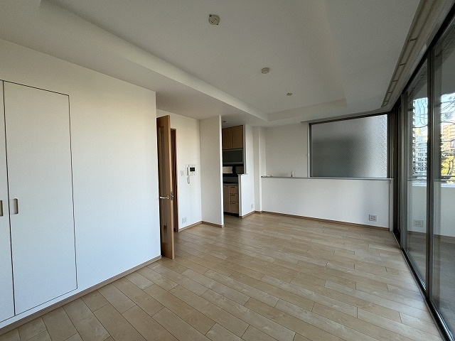 パークコート加古町