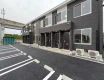 サン　ハピネスの画像