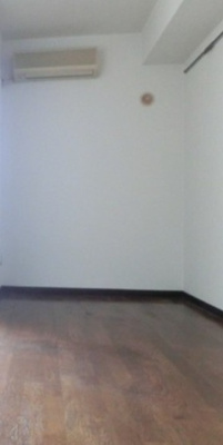 【内装】 | プレール中野Ⅱ